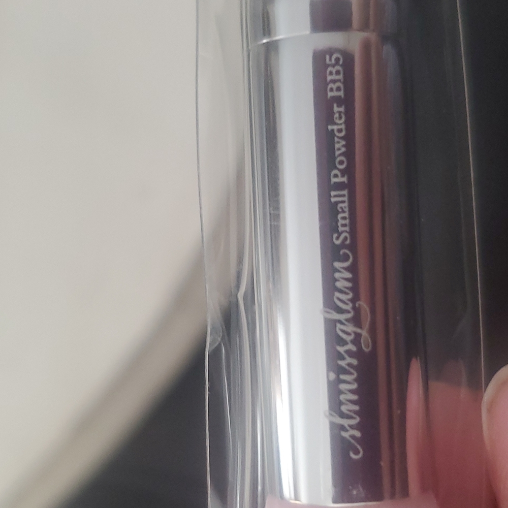 4pc Makeup Brushes - Picture 8 of 8